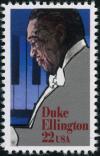 Colnect-4840-188-Edward-Kennedy--quot-Duke-quot--Ellington-1889-1974-Jazz-Composer.jpg