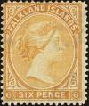Colnect-5032-069-Queen-Victoria.jpg