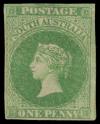 Colnect-5264-554-Queen-Victoria.jpg