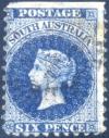 Colnect-5264-575-Queen-Victoria.jpg