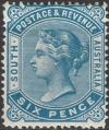 Colnect-5264-597-Queen-Victoria.jpg