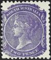 Colnect-5264-612-Queen-Victoria.jpg