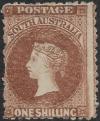 Colnect-5266-188-Queen-Victoria.jpg