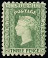 Colnect-6329-894-Queen-Victoria.jpg
