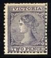 Colnect-6433-160-Queen-Victoria.jpg