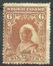 Colnect-1656-342-Queen-Victoria.jpg