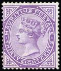 Colnect-1014-138-Queen-Victoria.jpg