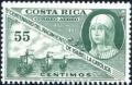 Colnect-1137-569-Queen-Isabella.jpg