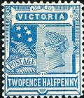 Colnect-1275-876-Queen-Victoria.jpg
