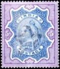Colnect-1529-743-Queen-Victoria.jpg