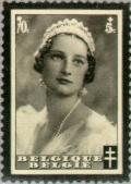 Colnect-183-470-Queen-Astrid.jpg
