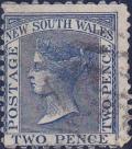 Colnect-1846-747-Queen-Victoria.jpg
