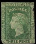 Colnect-1873-736-Queen-Victoria.jpg