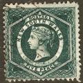 Colnect-1873-760-Queen-Victoria.jpg