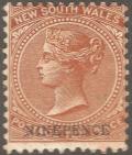 Colnect-1873-790-Queen-Victoria.jpg