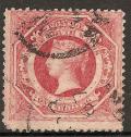 Colnect-1873-869-Queen-Victoria.jpg