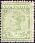 Colnect-2280-088-Queen-Victoria.jpg