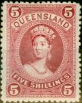 Colnect-4269-331-Queen-Victoria.jpg
