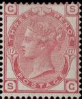 Colnect-4288-796-Queen-Victoria.jpg