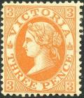 Colnect-4326-918-Queen-Victoria.jpg