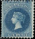 Colnect-5263-554-Queen-Victoria.jpg