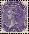 Colnect-5267-568-Queen-Victoria.jpg