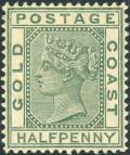 Colnect-5522-751-Queen-Victoria.jpg