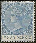 Colnect-5544-252-Queen-Victoria.jpg