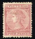 Colnect-6433-258-Queen-Victoria.jpg