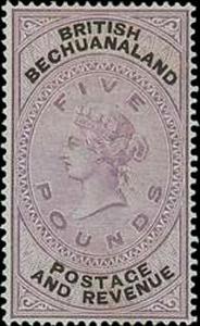 Colnect-3464-388-Queen-Victoria.jpg