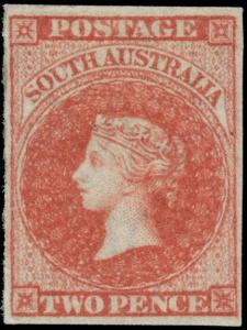 Colnect-5264-551-Queen-Victoria.jpg