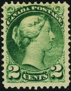 Colnect-3109-159-Queen-Victoria.jpg