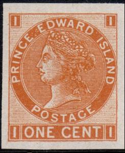 Colnect-5000-394-Queen-Victoria.jpg