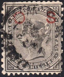 Colnect-1873-890-Queen-Victoria.jpg
