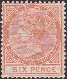 Colnect-4360-602-Queen-Victoria.jpg
