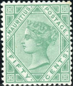 Colnect-4988-060-Queen-Victoria.jpg