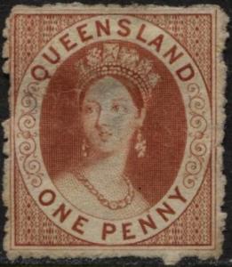 Colnect-4018-404-Queen-Victoria.jpg