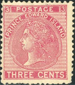 Colnect-5545-110-Queen-Victoria.jpg