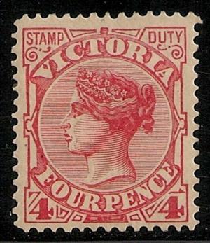 Colnect-1274-323-Queen-Victoria.jpg
