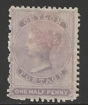 Colnect-1415-000-Queen-Victoria.jpg