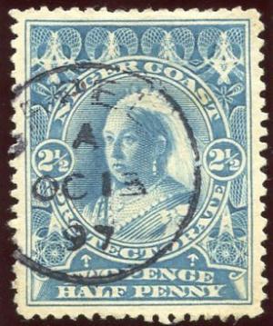 Colnect-1656-340-Queen-Victoria.jpg