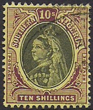 Colnect-1657-199-Queen-Victoria.jpg