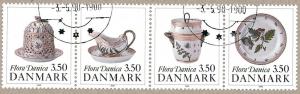 Colnect-1767-996-Pottery--quot-Flora-Danica-quot-.jpg