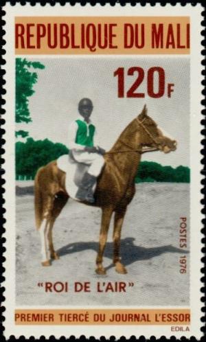 Colnect-1803-299-Racehorse--quot-Roi-de-l--Air-quot-.jpg