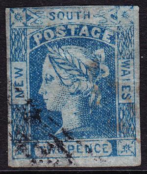 Colnect-1873-725-Queen-Victoria.jpg