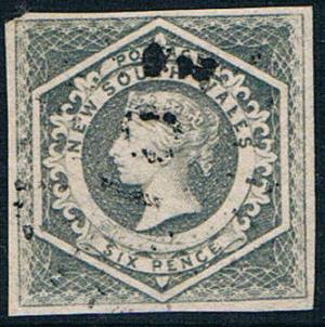 Colnect-1873-739-Queen-Victoria.jpg