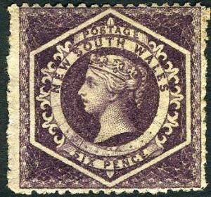 Colnect-1873-764-Queen-Victoria.jpg