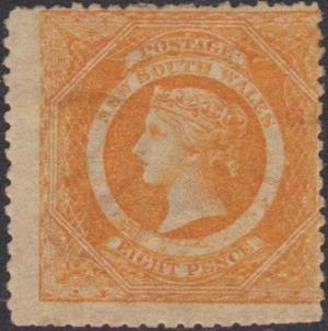 Colnect-1873-767-Queen-Victoria.jpg