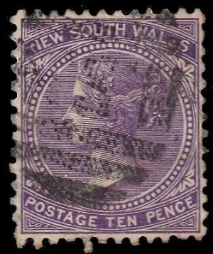 Colnect-1873-782-Queen-Victoria.jpg