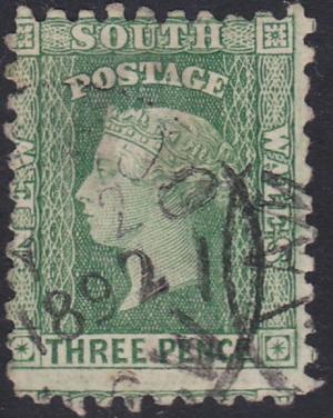 Colnect-1873-808-Queen-Victoria.jpg